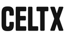Celtx
