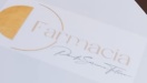 Farmacia Paula Serrano tellez