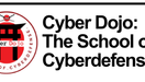 CyberDojo : The School of Cyberdefense