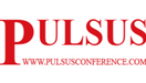 Pulsus Conferences