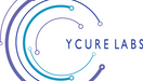 Cycure Labs