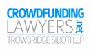 CrowdfundingLawyers.net