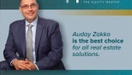 Auday Zakko