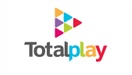 TOTALPLAY