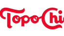 Topochico