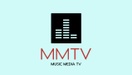 Music Media Television