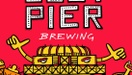 Lost Pier Brewing