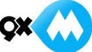 9xM