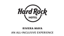 Hard Rock Riviera Maya