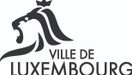 Ville de Luxembourg