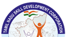 TAMIL NADU SKILL DEVELOPMENT