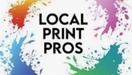 Local Print Pros
