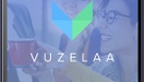 Vuzelaa