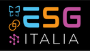 ESG-ITALIA