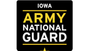 Iowa Army National Guard