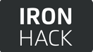 Ironhack