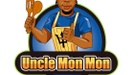 Uncle Mon Mon