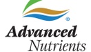 Advanced Nutrients