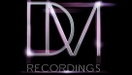 DM Recordings