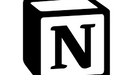 Notion