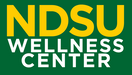 NDSU Wellness Center