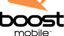 Boost Mobile