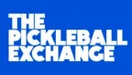 The Pickleball Exchange