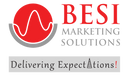 BESI Marketing Solutions
