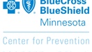 Center For Prevention, Blue Cross Blue Shield MN