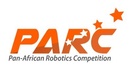 Pan-African Robotics Competition