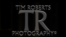 Tim Roberts Photography