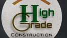 High Grade Construction