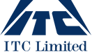 ITC