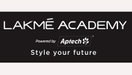 LAKME ACADEMY