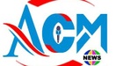 ACM News India