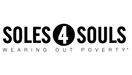 Soles 4 Souls