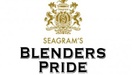 Seagram's Blenders pride