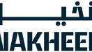 Nakheel