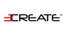 3Create Technologies LLP