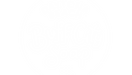 Buff City Soap Co.