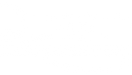 Quest Food Management Services