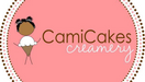 CamiCakes