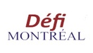 Défi Montreal