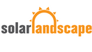 Solar Landscape