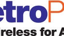 MetroPCS