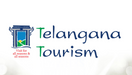 Telangana Tourism