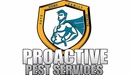 Proactive Pest Services