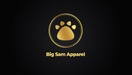 Big Sam Apparel