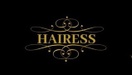 Hairess