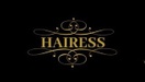 Hairess